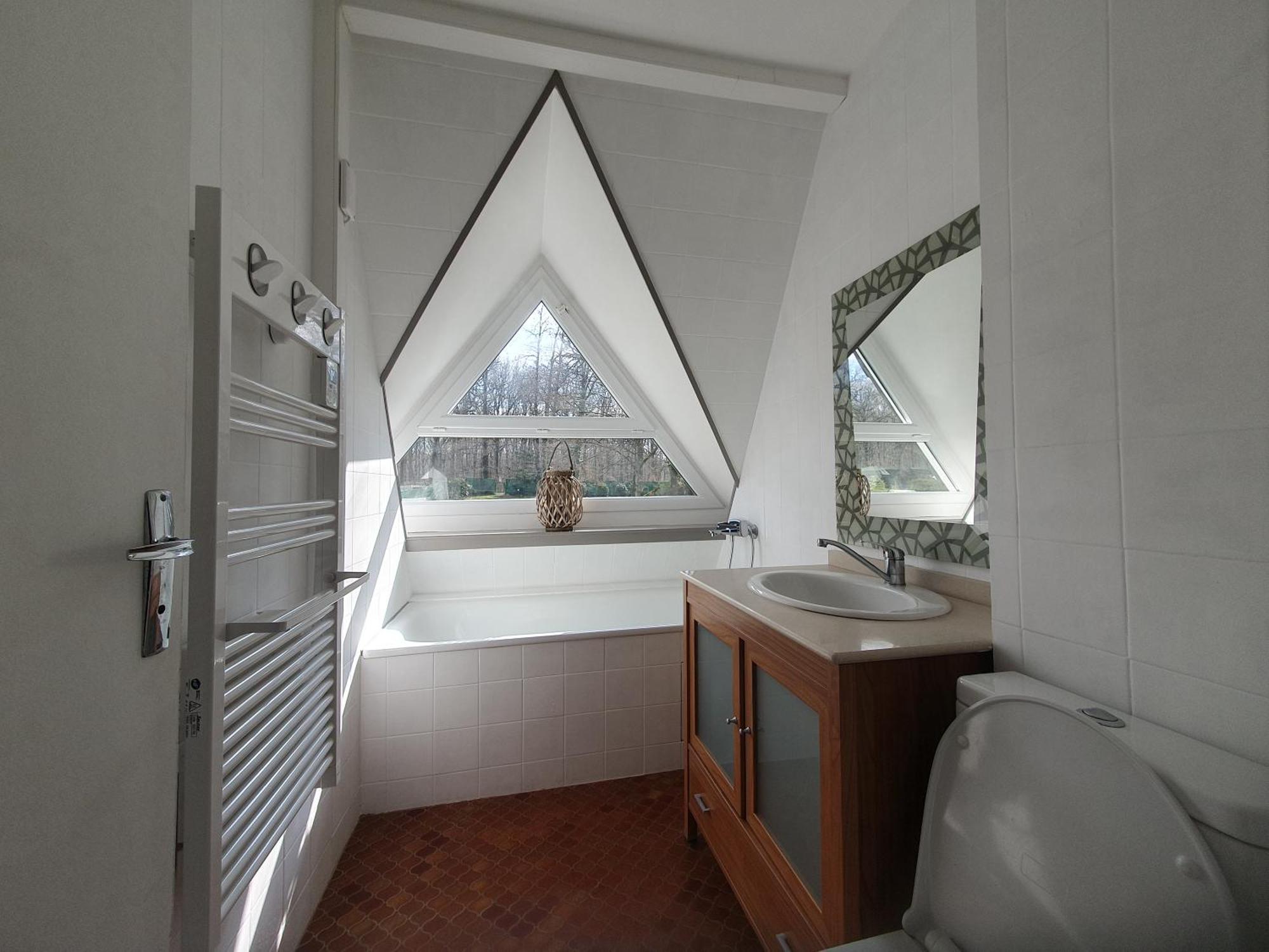 Gite Du Parc - Valloire Sur Cisse Seillac Экстерьер фото